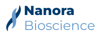 Nanora Bioscience